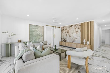 Property photo of 24 Murphy Road Zillmere QLD 4034