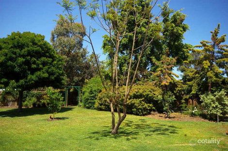 Property photo of 247 Lakes Road Greenfields WA 6210