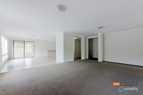 Property photo of 7 Addison Avenue Tarneit VIC 3029