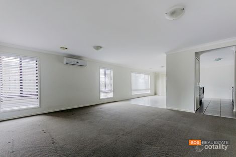 Property photo of 7 Addison Avenue Tarneit VIC 3029