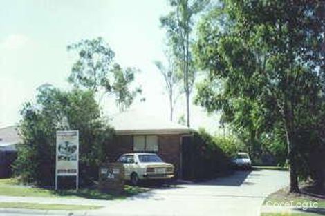 Property photo of 2/20 Michael Avenue Morayfield QLD 4506