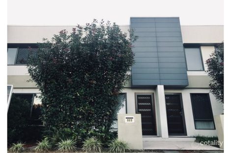 122 Carselgrove Ave, Fitzgibbon, QLD 4018