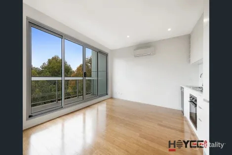 304/1215 Centre Rd, Oakleigh South, VIC 3167
