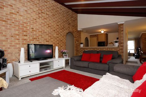 47b Appian Way, Hamersley, WA 6022