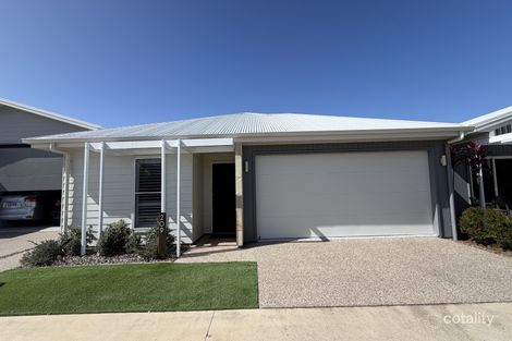 209/5 Serenity Dr, Eli Waters, QLD 4655