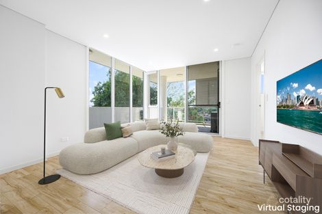 Property photo of 28/1 Forest Grove Epping NSW 2121