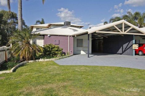 45b Garden Rd, Spearwood, WA 6163