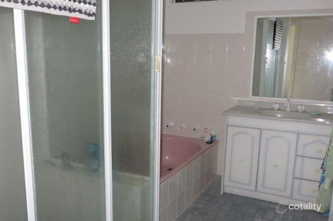 Property photo of 7 Gregson Street Gloucester NSW 2422