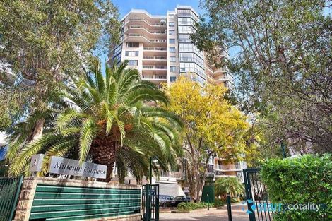126/3 Sorrell St, Parramatta, NSW 2150