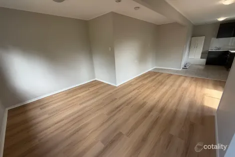 22 Phillip St, One Mile, QLD 4305