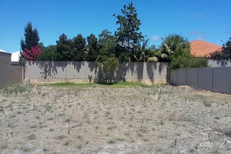 Property photo of 20 Cherry Hills Circle Dunsborough WA 6281