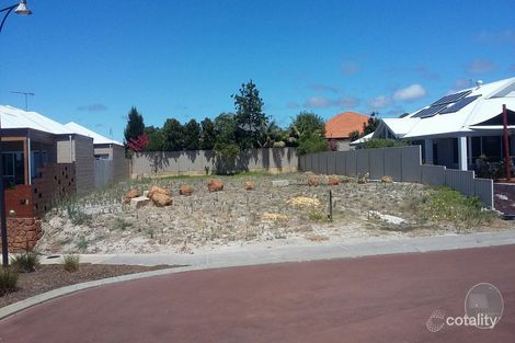 Property photo of 20 Cherry Hills Circle Dunsborough WA 6281