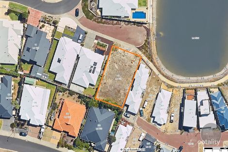 Property photo of 20 Cherry Hills Circle Dunsborough WA 6281