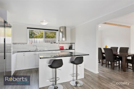 Property photo of 80 South Road Penguin TAS 7316