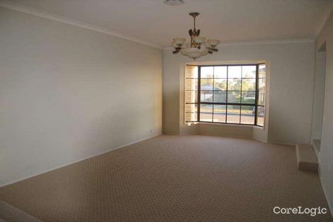 Property photo of 12 Marsden Avenue Kellyville NSW 2155