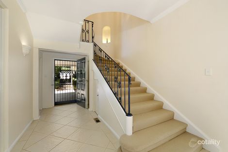 Property photo of 33 Hastings Road Warrawee NSW 2074