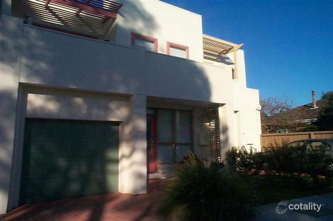 421 Burnley St, Burnley, VIC 3121