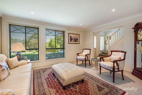 Property photo of 62 Bannister Drive Erina NSW 2250