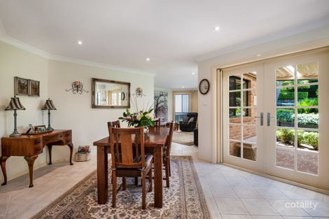 Property photo of 62 Bannister Drive Erina NSW 2250