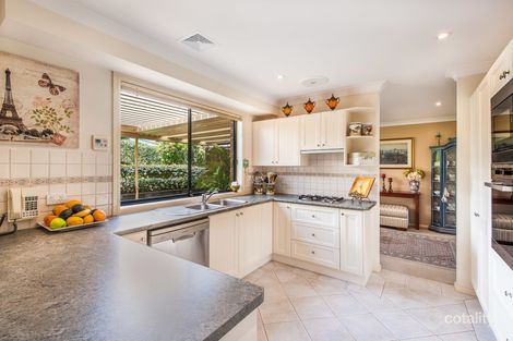 Property photo of 62 Bannister Drive Erina NSW 2250