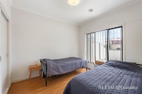 Property photo of 31 Driscolls Road Kealba VIC 3021