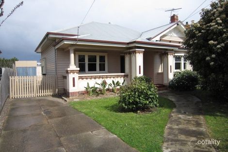 8 Powell St, East Geelong, VIC 3219
