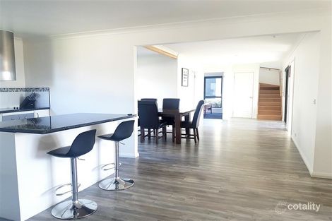 Property photo of 80 South Road Penguin TAS 7316