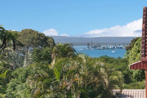 16 Waterford Cres, Ormiston, QLD 4160