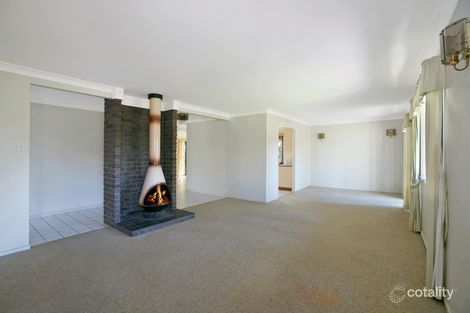Property photo of 16 Waterford Crescent Ormiston QLD 4160