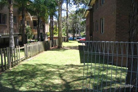 104 Linden St, Sutherland, NSW 2232