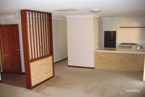 Property photo of 1/47 Kensington Avenue Dianella WA 6059
