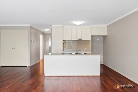 Property photo of 102/10 Thynne Street Bruce ACT 2617
