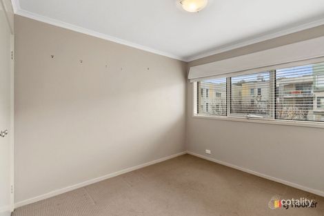 Property photo of 102/10 Thynne Street Bruce ACT 2617