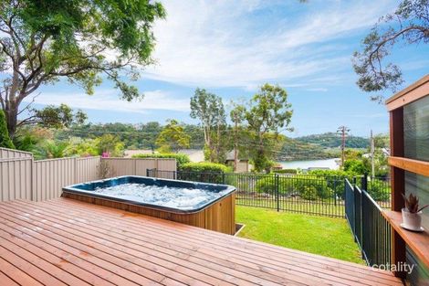 35 Truman Pl, Bonnet Bay, NSW 2226