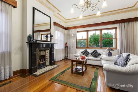 Property photo of 46 Weir Street Balwyn VIC 3103