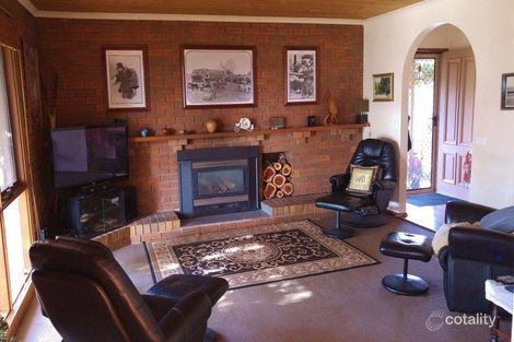 Property photo of 111 Dunns Road Mount Martha VIC 3934