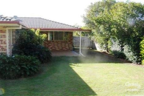 Property photo of 59 Collingwood Road Birkdale QLD 4159