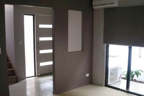 Property photo of 8/15 Parkside Place Norman Gardens QLD 4701