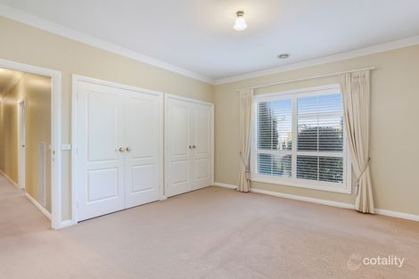 Property photo of 5 Kokoda Place Bowral NSW 2576
