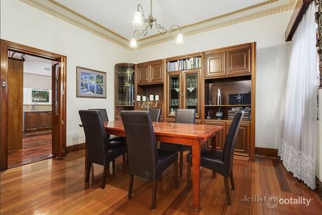 Property photo of 46 Weir Street Balwyn VIC 3103