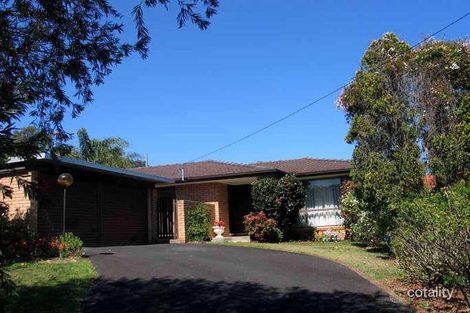 6 Sunland Pl, Wyoming, NSW 2250