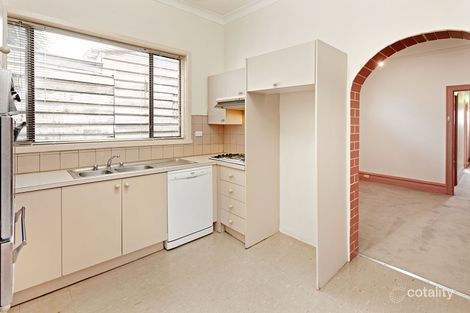 Property photo of 14A Neville Street Albert Park VIC 3206