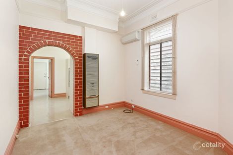 Property photo of 14A Neville Street Albert Park VIC 3206