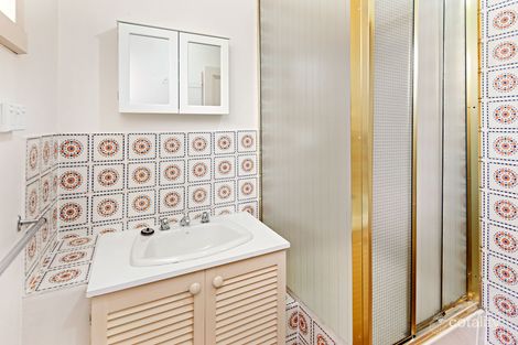 Property photo of 14A Neville Street Albert Park VIC 3206