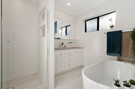Property photo of 24 Mullacor Street Ferny Grove QLD 4055