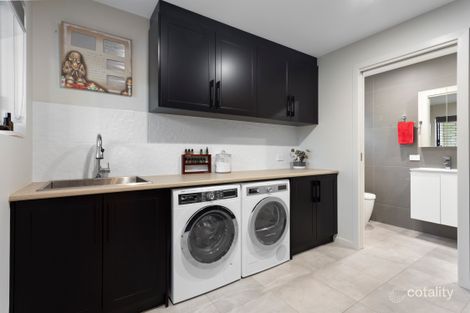 Property photo of 24 Mullacor Street Ferny Grove QLD 4055