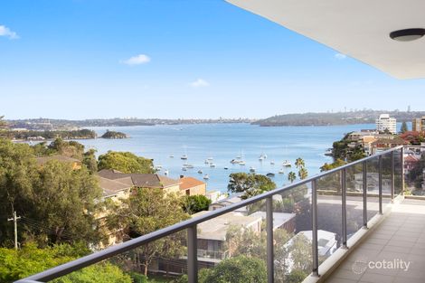 26/36 Osborne Rd, Manly, NSW 2095