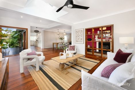 Property photo of 90 Monteith Street Warrawee NSW 2074