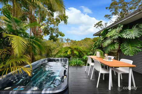 Property photo of 90 Monteith Street Warrawee NSW 2074
