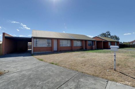 1/5 Ringwood Dr, Bridgewater, TAS 7030